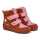 Affenzahn Winterstiefel Comfy Vegan gefüttert Kinder Barfußstiefel