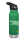 Klean Kanteen Isolierflasche Kid Classic 355ml Flip Sport Cup