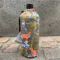 Emil die Flasche Fox 0,6l Sonderdesign