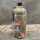 Emil die Flasche Fox 0,6l Sonderdesign