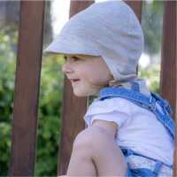 Pickapooh Sunny 70%Wolle/30%Seide
