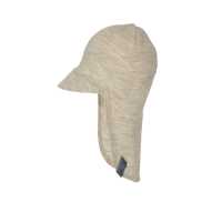 Pickapooh Sunny 70%Wolle/30%Seide
