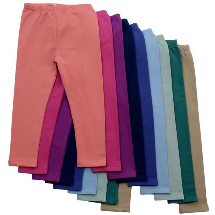 Enfant Terrible Thermo Kinder Leggings