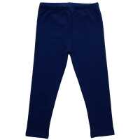 Enfant Terrible Thermo Kinder Leggings