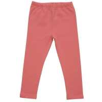Enfant Terrible Thermo Kinder Leggings