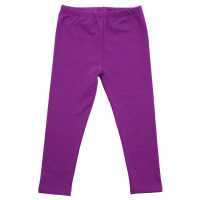 Enfant Terrible Thermo Kinder Leggings