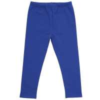 Enfant Terrible Thermo Kinder Leggings