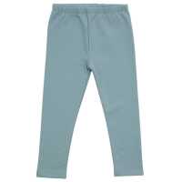 Enfant Terrible Thermo Kinder Leggings