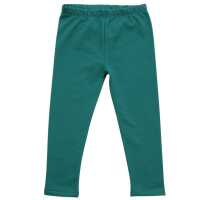 Enfant Terrible Thermo Kinder Leggings