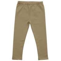 Enfant Terrible Thermo Kinder Leggings