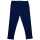 Enfant Terrible Thermo Kinder Leggings