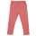 Enfant Terrible Thermo Kinder Leggings