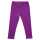 Enfant Terrible Thermo Kinder Leggings