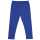 Enfant Terrible Thermo Kinder Leggings