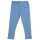 Enfant Terrible Thermo Kinder Leggings