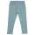 Enfant Terrible Thermo Kinder Leggings