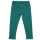 Enfant Terrible Thermo Kinder Leggings