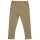 Enfant Terrible Thermo Kinder Leggings