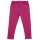 Enfant Terrible Thermo Kinder Leggings berry 86/92