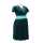 Mamalila Stillkleid "Ennie" Neckholder Bio Umstandmode Tencel Mix
