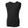 Mamalila Keep dry shirt Männer schwarz Baby Trageshirt