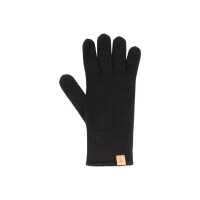 PurePure Damen-Handschuh Merino/Kaschmir