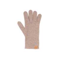 PurePure Damen-Handschuh Merino/Kaschmir