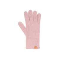 PurePure Damen-Handschuh Merino/Kaschmir
