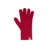 PurePure Damen-Handschuh Merino/Kaschmir