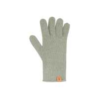 PurePure Damen-Handschuh Merino/Kaschmir