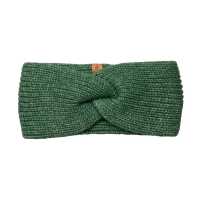 PurePure Stirnband Merino-BW ONESIZE