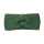 PurePure Stirnband Merino-BW ONESIZE