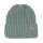 Aliap Wintermütze Ripp Merino Wolle Baby- & Kindermütze