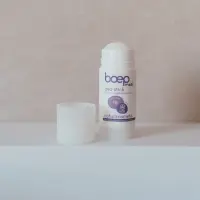 Boep Deo Stick 40ml Naturkosmetik