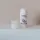 Boep Deo Stick 40ml Naturkosmetik