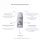 Boep Deo Stick 40ml Naturkosmetik