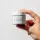 Boep Sonnenbalsam 50ml Naturkosmetik