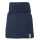 Aliap Schlupfschal Ripp Merino Wolle onesize