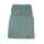 Aliap Schlupfschal Ripp Merino Wolle onesize