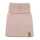 Aliap Schlupfschal Ripp Merino Wolle onesize