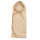 Lilano Baby Wickeltuch zum Pucken Wolle kbT/Seide