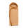 Lilano Baby Wickeltuch zum Pucken Wolle kbT/Seide