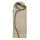 Lilano Baby Wickeltuch zum Pucken Wolle kbT/Seide