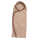 Lilano Baby Wickeltuch zum Pucken Wolle kbT/Seide