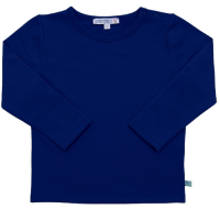 Enfant Terrible Thermo Shirt