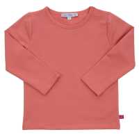 Enfant Terrible Thermo Shirt