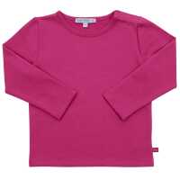Enfant Terrible Thermo Shirt