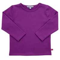 Enfant Terrible Thermo Shirt