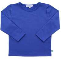 Enfant Terrible Thermo Shirt