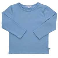 Enfant Terrible Thermo Shirt